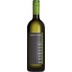 Grüner Veltliner - Weingut Krikler 