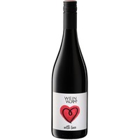 SonderEdition - "Herzblut" Merlot Ried Schilling - Weingut Weinwurm