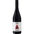 Herzblut Merlot Ried Schilling "Weihnachtsedition" - Weingut Weinwurm 