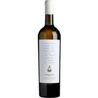 Ettore Winery Chardonnay Mendocino County Pure - - Kalifornien, USA