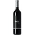 Philippe Varone Vins Dahu Noir Assemblage VdP Suisse - - Wallis, Schweiz 