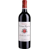 Chateau Poujeaux: Moulis en Medoc -