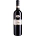 Arnaldo Caprari: Sagrantino di Montefalco DOCG 25th Edition - 