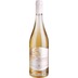 Castelli del Grevepesa: Vermentino IGT Elianto - 