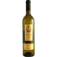 Saint-Pierre Petite Arvine AOC Reserve des Administrateurs - - Wallis, Schweiz