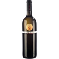 Volpe Pasini Pinot Bianco DOC Zuc Di Volpe - - Friaul, Italien
