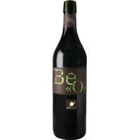 Cave de Jolimont Be «O» Assemblage rouge Bio Suisse La Côte AOC - - Waadt, Schweiz