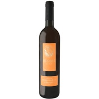 Saint-Pierre Oeil-de-Perdrix du Valais AOC Reserve des Administrateurs - - Wallis, Schweiz