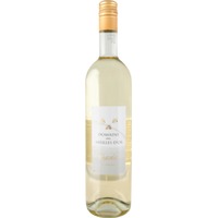 Domaine des Abeilles d'Or Chasselas de Satigny AOC - - Genf, Schweiz