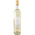 Domaine des Abeilles d'Or Chasselas de Satigny AOC - - Genf, Schweiz 