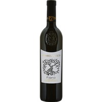 Cantine di Ora Masso Antico Fiano Salento IGT Appassimento - - Apulien, Italien