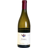 Arthur Barolet & Fils Chablis AC Arthur Barolet - - Burgund, Frankreich