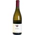 Arthur Barolet & Fils Chablis AC Arthur Barolet - - Burgund, Frankreich 