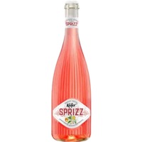 Peter Mertes KG / Weingut – Weinkellerei  Käfer Sprizz 6.9 % - NV  - Deutschland