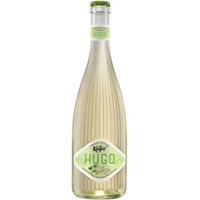 Peter Mertes KG / Weingut – Weinkellerei  Käfer Hugo 6.9 % - NV  - Deutschland
