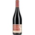 Domaine Stéphane Guion Cuvée Authentique Bourgueil AOC - - Loire, Frankreich 