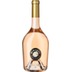Miraval Côtes de Provence rosé, Côtes de Provence AOP, Provence, 2024, Roséwein 