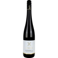 Grüner Veltliner Weinviertel DAC Ried Fuchsenberg