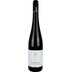 Grüner Veltliner Weinviertel DAC Ried Fuchsenberg 