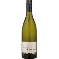 Grüner Veltliner Friends