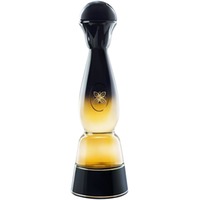 Clase Azul Tequila Gold