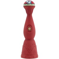 Clase Azul Mezcal San Luis Potosi