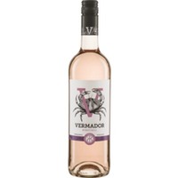 Vermador Rosado Alicante D.O.P. Pinoso