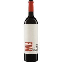 Fina 1270 A Vuit Priorat D.O.Q. Celler Hidalgo - Celler Hidalgo Albert