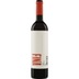 Fina 1270 A Vuit Priorat D.O.Q. Celler Hidalgo - Celler Hidalgo Albert 
