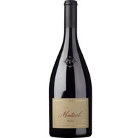 Monticol Pinot Noir DOC Riserva - Terlan