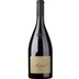 Monticol Pinot Noir DOC Riserva - Terlan 