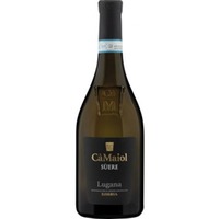 Súere Lugana Riserva - Cà Maiol