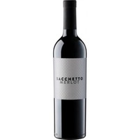 Merlot Veneto IGT - Sacchetto