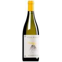 Etna Bianco DOC