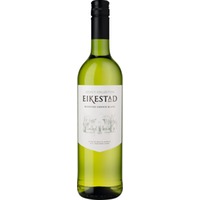 Eikestad Bushvine Chenin Blanc, WO Western Cape, Western Cape, 2024, Weißwein