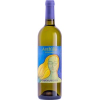 Donnafugata Anthìlia Sicilia DOC