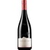 Cloudy Bay Pinot Noir 