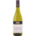 Bouchard Finlayson Walker Bay Sauvignon Blanc 