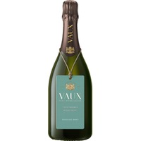 Schloss Vaux Geisenheimer Rothenberg Riesling Sekt Brut