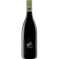 Pfaffl Vom Haus Zweigelt