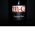 Müller Catoir Sauvignon Blanc 