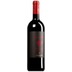 "Marciliano" Rosso Umbria IGP 