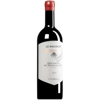 Brunello di Montalcino Riserva DOCG