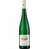 Fritz Haag Brauneberger Juffer Sonnenuhr Riesling VDP Großes Gewächs 