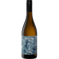 Weißburgunder Weisser Burgunder .R