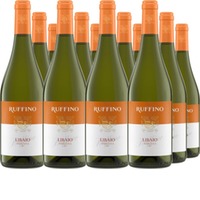 Ruffino Chardonnay Libaio Toscana IGT