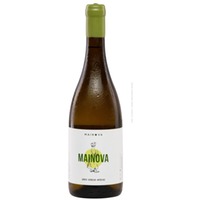 Mainova Branco
