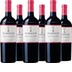 Warwick Estate 'Three Cape Ladies' Stellenbosch 