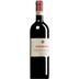Brunello di Montalcino Riserva DOCG 