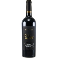 Vinosia Orus Primitivo IGT